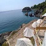 Albania Glamping