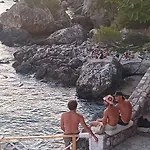 Albania Glamping *