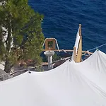 Albania Glamping Glamping