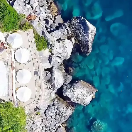 Glamping Albania Glamping Himare