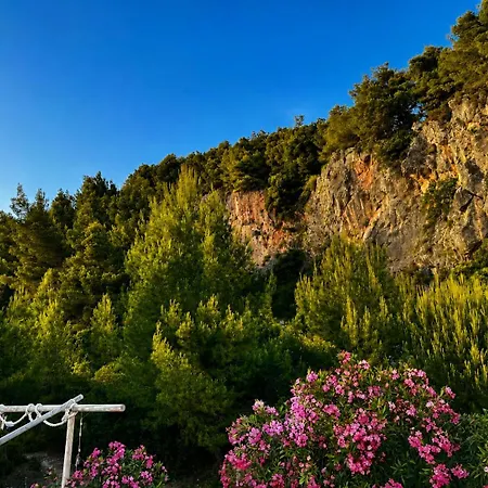 Albania Glamping